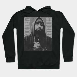 Method man hoodie sale